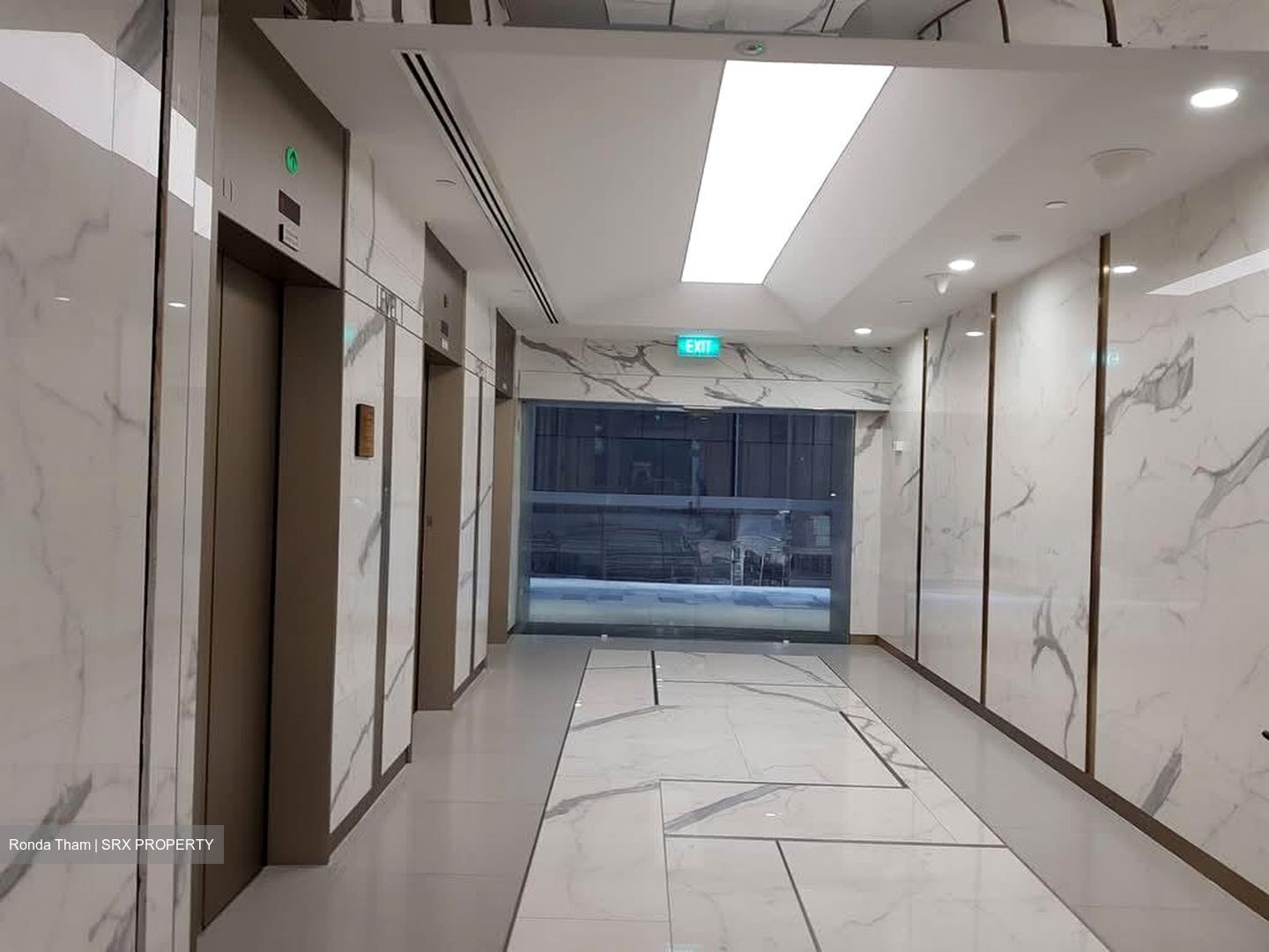 Mohamed Sultan Road (D9), Office #598101781